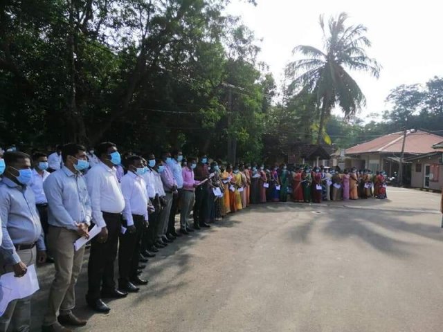 New Year 2021 Celebration-01.01.2021